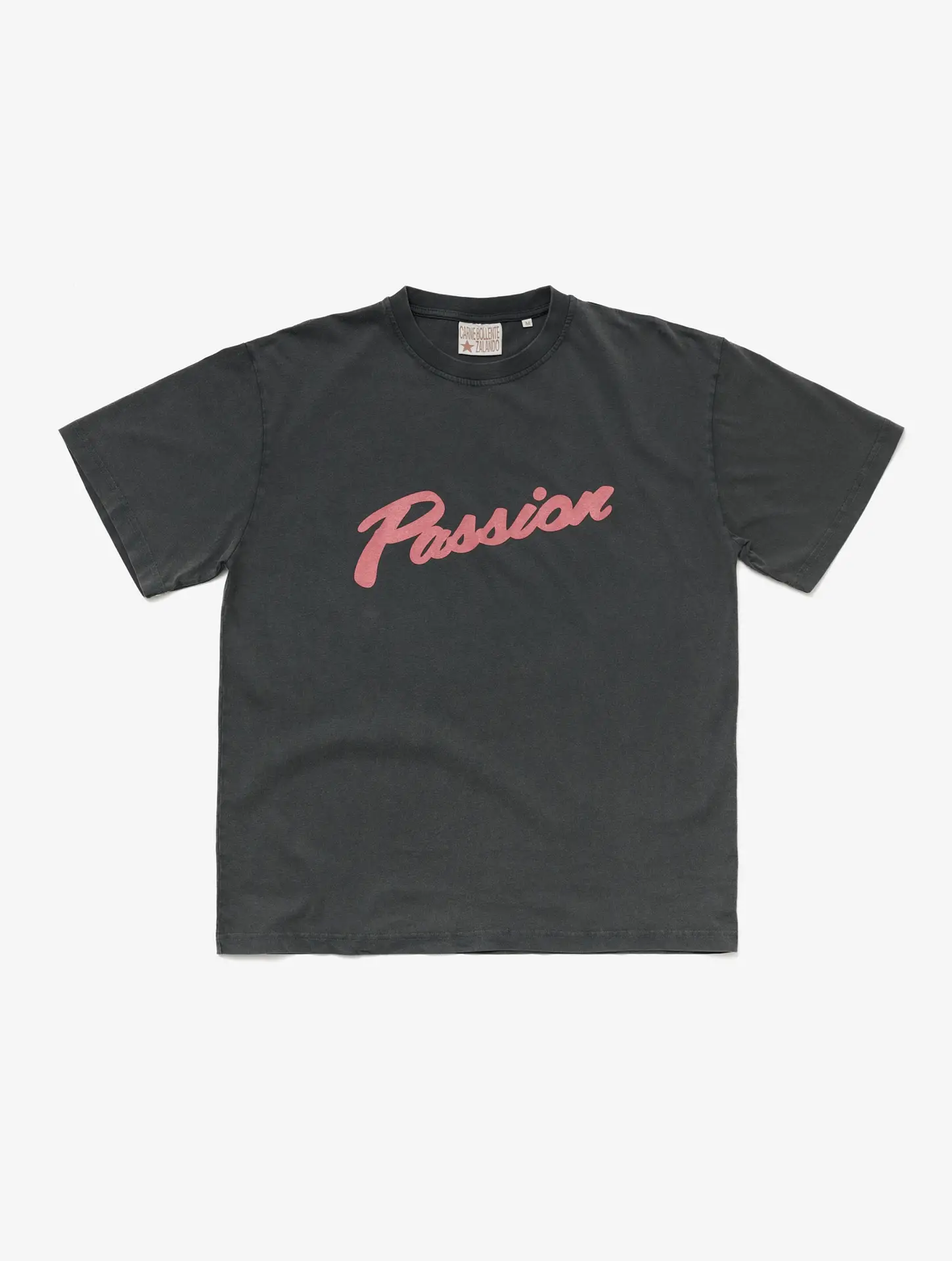 Wear Your Sexual Freedom